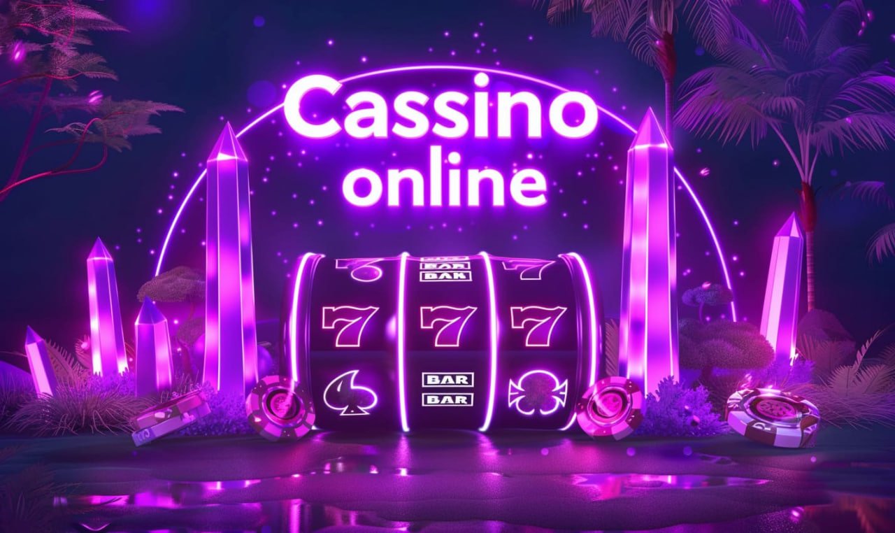 8k8 slot Philippines gaming platform hero banner showing sports and casino entertainment