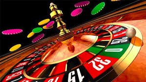 8k8 slot promotion banners showing bonus offers for Filipino players