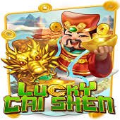 8k8 slot VIP membership rewards for Filipino players