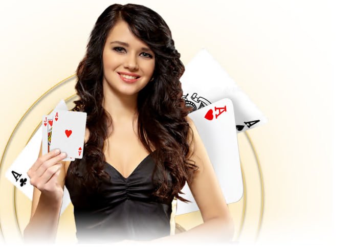 Online bingo game interface on 8k8 slot for Filipino players