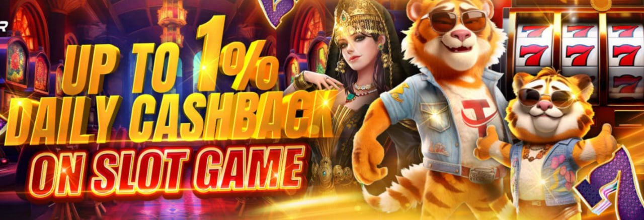 8k8 slot VIP rewards displayed on a smartphone in the Philippines